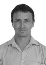 Oberdan Correa (Cara de Gato)