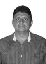 Dr. João Batista