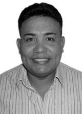 Professor Marcos