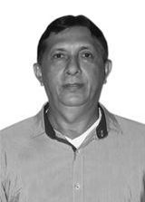 Odimar Valente