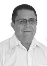 Waldoli Valente