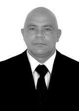Sargento Pereira