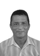 Venilson Taveira