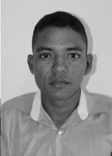 Jacó