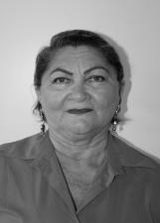 Silvia