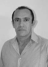 Nildo Oliveira
