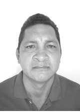 Filhao