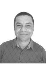 Valdemir Machado