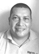 Tim Maia