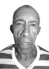 Heitor Rodrigues
