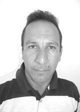 Joao Castro