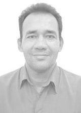 Prof. Paulão