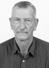 Ademir Lavandoski