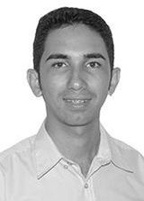 Diego Moreira