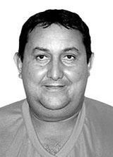 Saulo Bentes