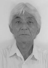 Jorge Sato