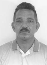 Valmir Araujo