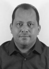 Marcelo Capelão