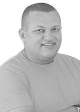 Charles Alves