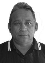 Edivan Siqueira