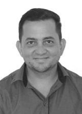 Alcides Brito