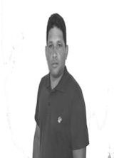 Nilson