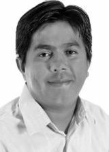 Helio Saude