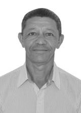 Luciano