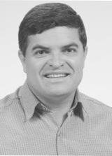 Pedro Lima