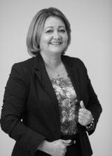 Pastora Val