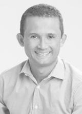 Lazaro Marinho