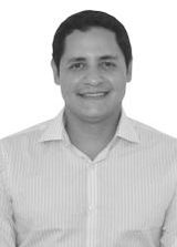 Henrique da Ct