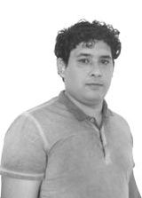 Jaime Pereira