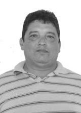 Virgilio Kennedy