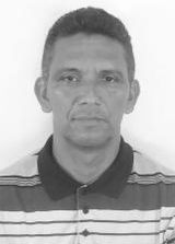 Manoel Laranja