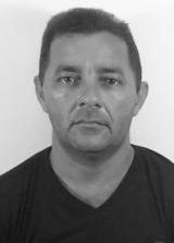 Betinho