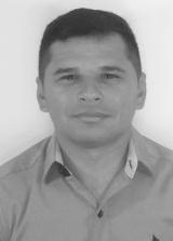 Professor Dell Maluko