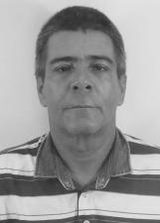 Balão Albernaz