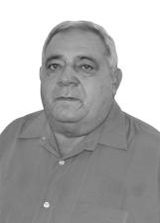 Dr. Gilberto Pessoa