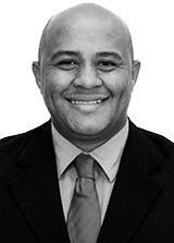 Karlos Wonnei