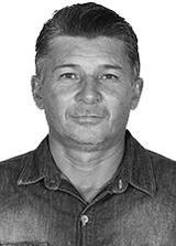 Neguinho Eletricista