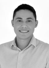 Rodrigo Universo