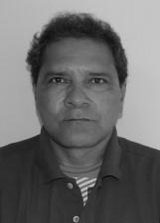 Djalma Pereira