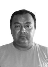 Ireno Rocha