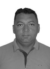 Nilson Gonçalves
