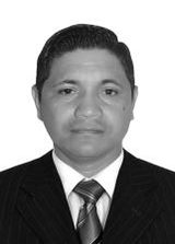Tafarel