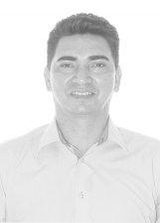 Mauro Bastos