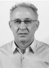 Mario Lobo