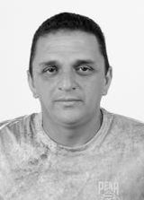 Professor Paulo