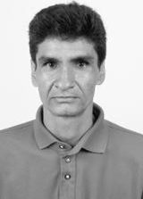 Gedeon